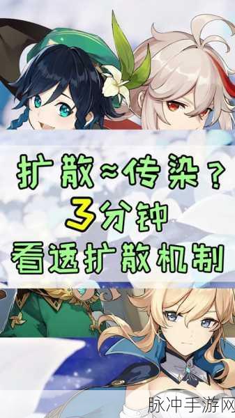 原神各向异性采样设置指南，如何找到最佳平衡点？