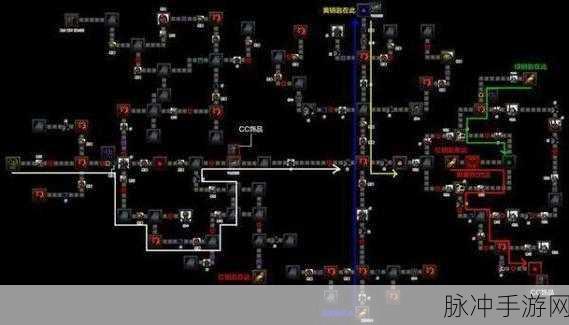 暗黑地牢2中文设置全攻略，助你畅游中文世界