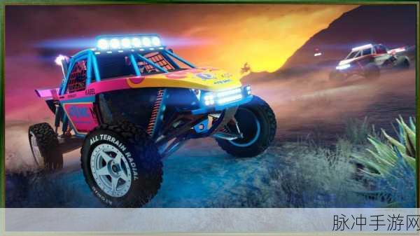 GTA5主线任务全揭秘,踏上核心冒险的终极指南