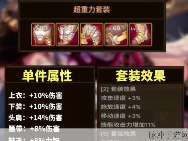 DNF市场深度探索,追寻高级史诗与特效装备的荣耀之路