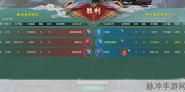 揭秘剑网3飞剑盒钥匙的奇妙之旅