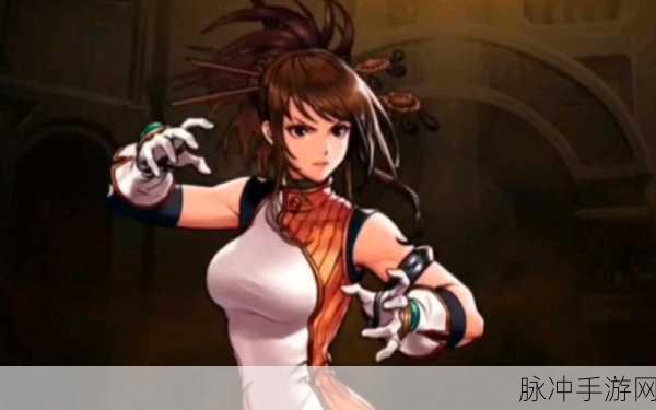 DNF气功师绝技揭秘，金刚不坏如何助你战场无敌
