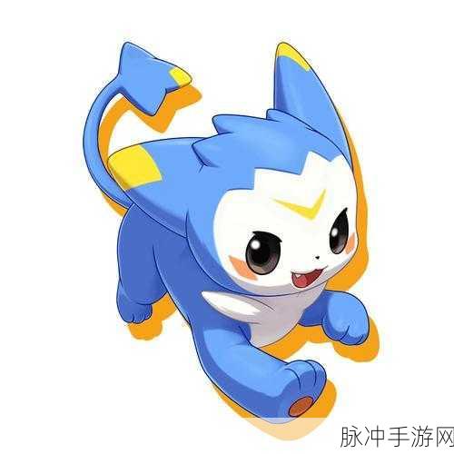 洛克王国熔岩布丁奇遇记,体力速回秘籍大公开
