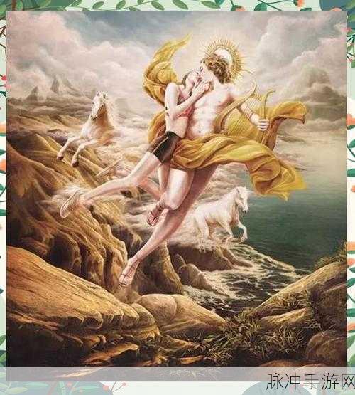 魔力时代雅典娜获取全攻略,解锁智慧女神的奥秘