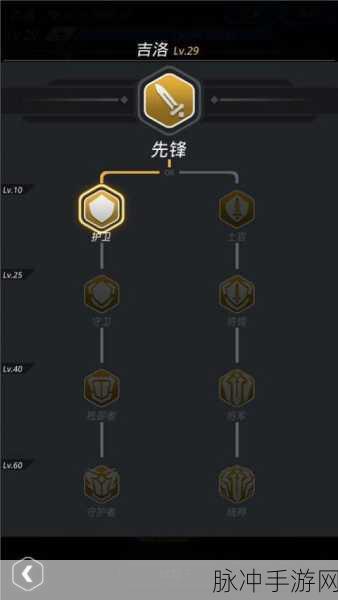 跨越星弧背包扩容全攻略,轻松提升负重能力
