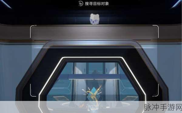 崩坏星穹铁道裂界征兆，信标数据收集全攻略