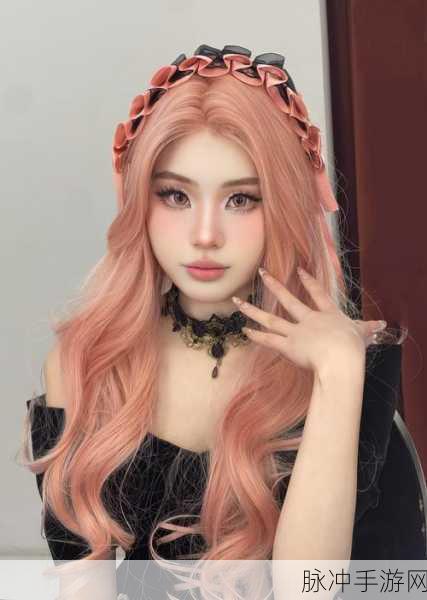 美容化妆模拟器Beauty Makeover，打造你的梦幻妆容新体验