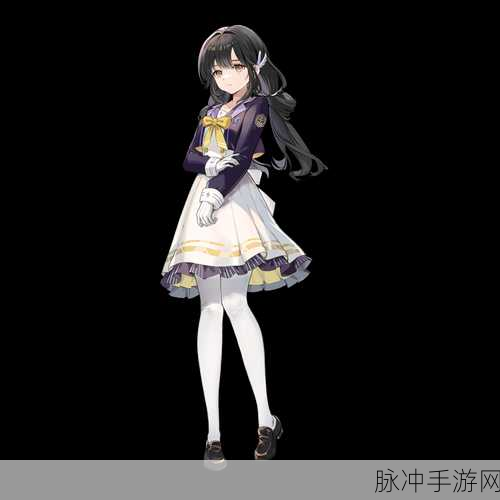 崩坏学园2深度探索，使魔Dush制胜攻略与实战精髓