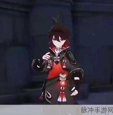 星际战甲,揭秘阿尼莫导航信标的获取之道