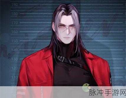 无期迷途坚韧系英雄争霸赛，巅峰强者花落谁家？