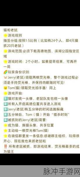 躲猫猫大乱斗,多人捉迷藏,欢乐无极限下载指南
