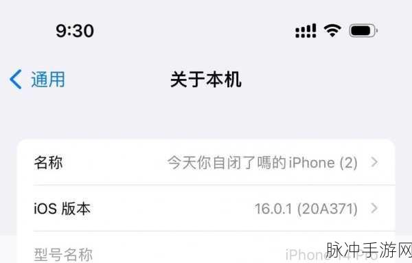 iQOO Neo5王者荣耀120帧挑战，掉帧难题全解析