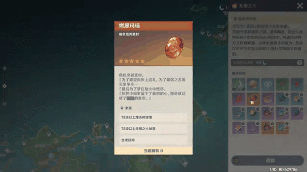 原神深度攻略,无相之风战斗全解析,助你斩将夺旗