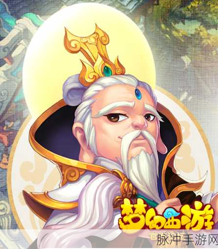 小小门派免广告版来袭，策略经营新体验等你来享！