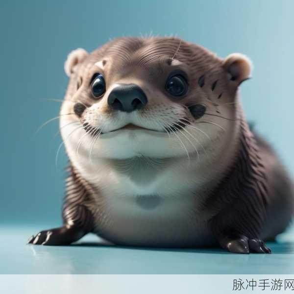 海狸放置重装归来，经典休闲新体验等你来享！