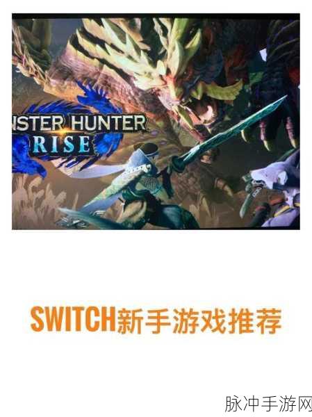 魔兽世界新纪元,精灵猎人踏上无尽狩猎征途