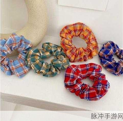 裂纹锻造,解锁休闲益智新风尚,最新版下载热潮席卷而来