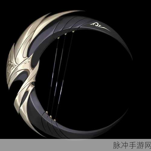 解神者长庚，套装选择与玩法深度解析