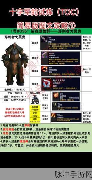 魔兽世界，解锁奥术师的魔刃豹，完成堕夜精灵的命运任务全攻略