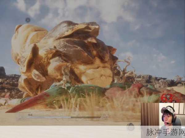 黑神话，悟空新篇章，玩家热议中的Bug与满满诚意