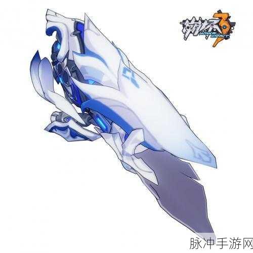 崩坏3次生银翼，武器推荐全解析