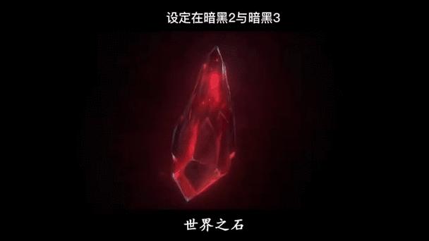 暗黑不朽探秘,佐敦库勒密室进入全攻略