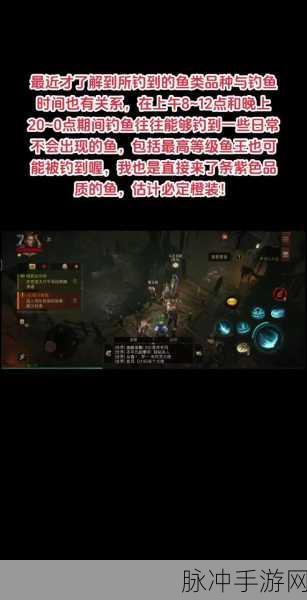 暗黑不朽探秘,佐敦库勒密室进入全攻略