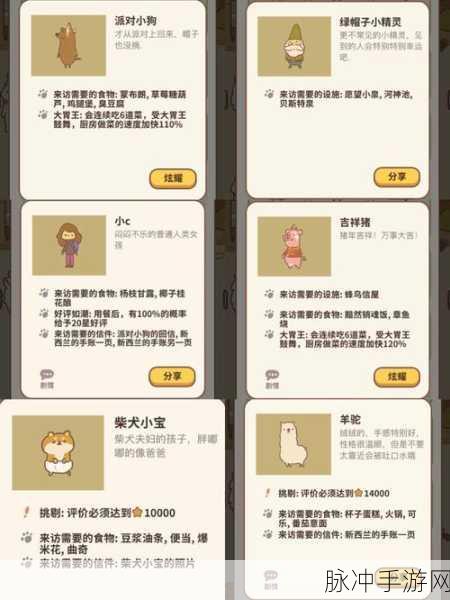 幻塔DPC2密码全揭秘,解锁步骤与攻略详解
