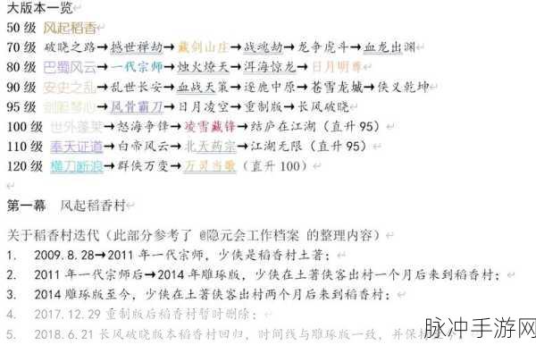 剑网3指尖江湖，少林支线正心诚意任务全攻略详解