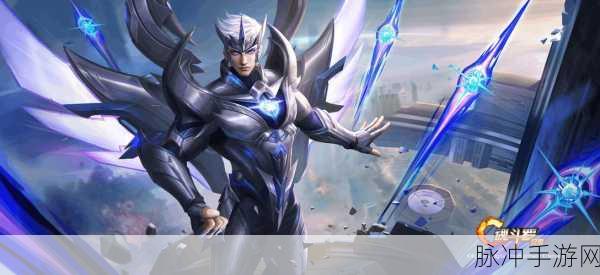 蛇年春节燃战火,魂斗罗归来公牛战神助你称霸战场