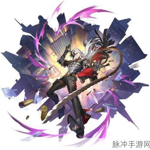 崩坏星穹铁道猎物的视线,解锁最佳角色与策略秘籍