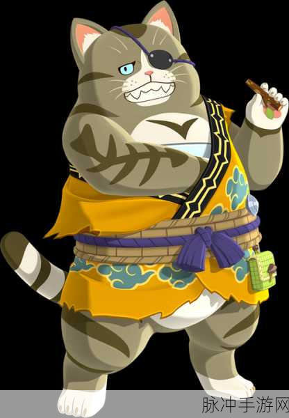 怪物猎人物语2,毁灭之翼随行兽培养全攻略