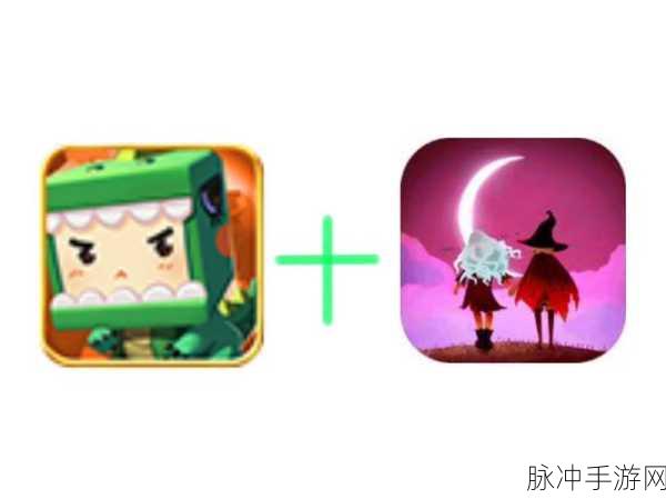迷你世界探险奇遇,解锁桃木林坐标的终极奥秘