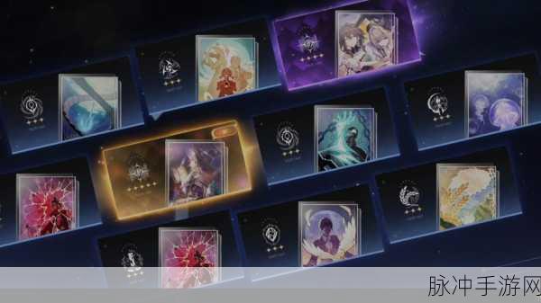 幻塔黑市铸金秘途，全面解锁获取途径与核心作用