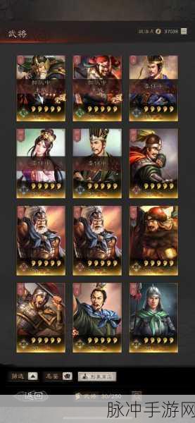 三国志战略版，赵云张飞张苞组合深度解析