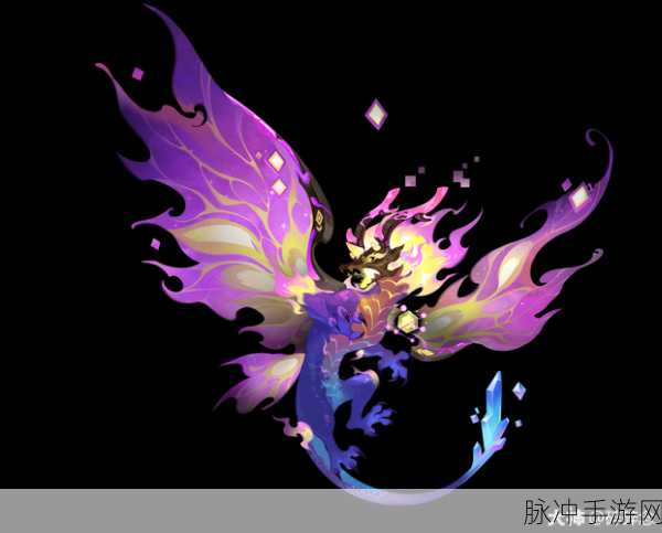 梦幻西游暗影龙挑战，解锁丰厚奖励的终极攻略