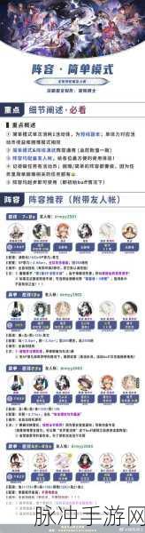 阴阳师泷夜叉姬，强度分析与培养价值全解析