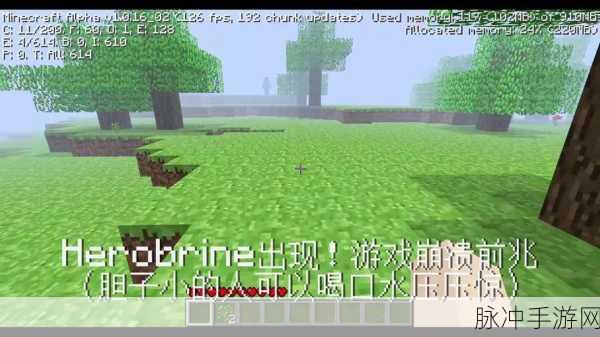 我的世界生存之战2，多人联机新纪元，打造你的专属沙盒战场
