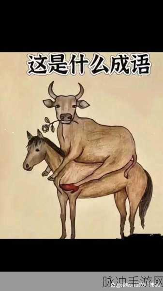 成语智慧大挑战，我爱猜成语手机版等你来战！