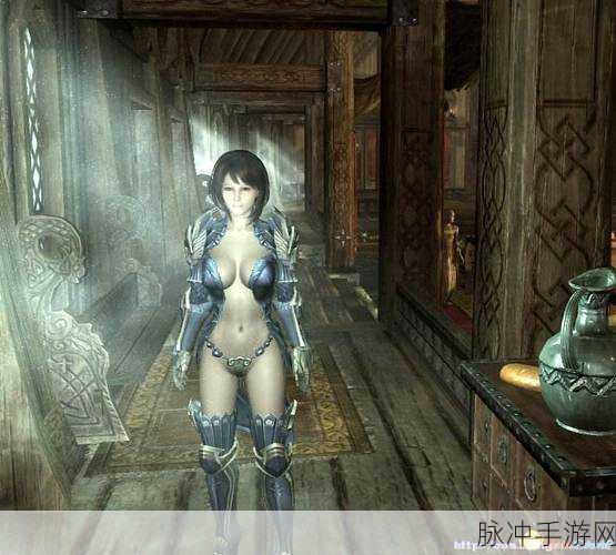 上古卷轴传奇版，32位与5代传奇的奥秘