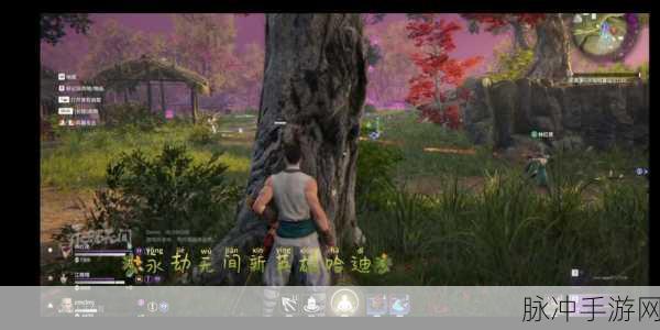 霍洛球3D，黑洞吞噬解压新体验，下载畅享无限乐趣