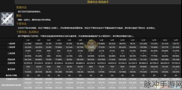 原神梧桐一叶落，任务全攻略与奖励大揭秘