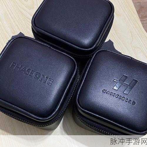 CF特殊收纳包能否重复获得？资深玩家为你揭秘