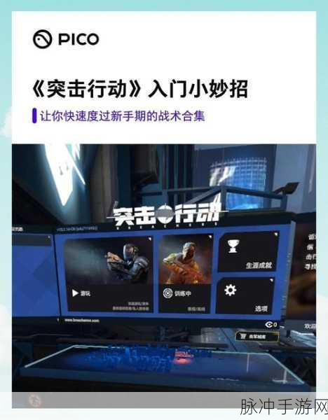 和平精英高手之路，无人机侦察与战术部署深度剖析