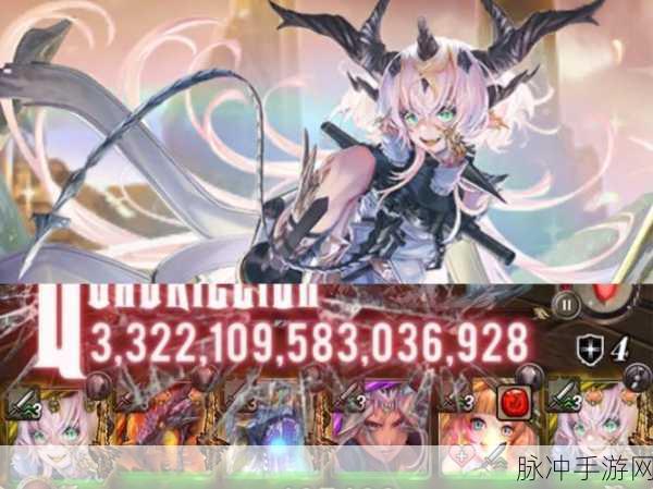 阿玛拉，魔神之意震撼登陆Steam，中文支持开启冒险新篇章
