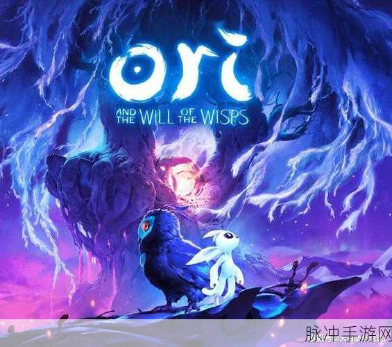 阿玛拉，魔神之意震撼登陆Steam，中文支持开启冒险新篇章