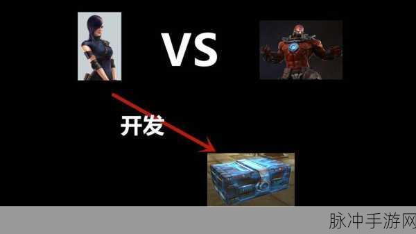 CF挑战模式揭秘，10秒无限子弹技能大揭秘