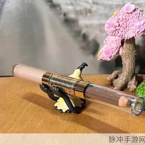 宝可梦大探险，大钳蟹技能搭配深度解析与攻略