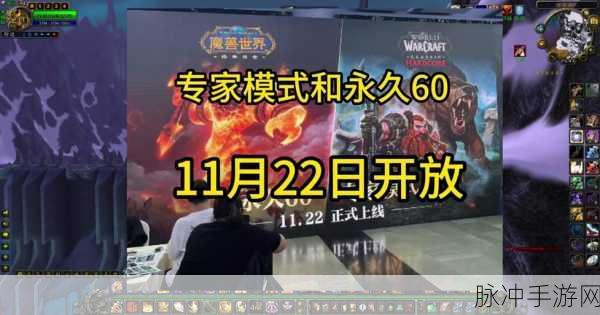 魔兽世界怀旧服新纪录，北美工会27分钟速通MC，登顶WCL全球榜
