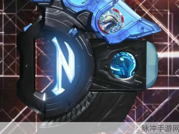 泽塔奥特曼升华器手机版，变身英雄的奇幻之旅